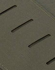 Ballistic Groin Protection – for ballistic inserts
