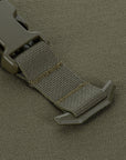 Ballistic Groin Protection – for ballistic inserts GEN.II