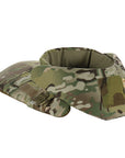 Gorget for ballistic inserts Elite Gen.II