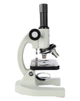 Byomic Studie Microscoop BYO-10