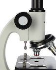 Byomic Studie Microscoop BYO-10