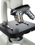 Byomic Studie Microscoop BYO-10