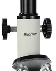 Byomic Studie Microscoop BYO-10