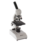 Byomic Studie Microscoop BYO-30