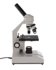 Byomic Studie Microscoop BYO-30