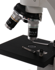 Byomic Studie Microscoop BYO-30