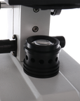 Byomic Studie Microscoop BYO-30