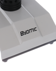 Byomic Studie Microscoop BYO-30