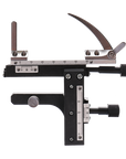 Byomic Studie Microscoop BYO-30