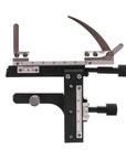 Byomic Studie Microscoop BYO-30