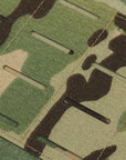 Anti-Fragmentation Apron for ballistic panel inserts Laser Cut