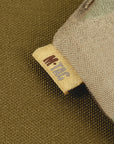 Anti-Fragmentation Apron for ballistic panel inserts Laser Cut