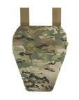 Anti-Fragmentation Apron for ballistic panel inserts Laser Cut XL