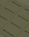 Anti-Fragmentation Apron for ballistic panel inserts Laser Cut XL