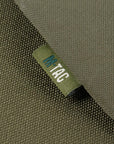 Anti-Fragmentation Apron for ballistic panel inserts Laser Cut XL
