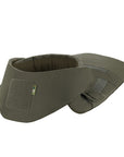Gorget for ballistic inserts Elite Gen.II