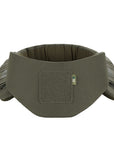 Gorget for ballistic inserts Elite Gen.II