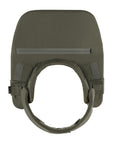Gorget for ballistic inserts Elite Gen.II