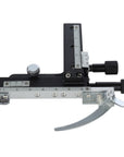 Byomic Kruistafel 17,5 mm
