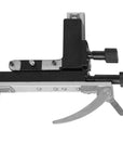 Byomic Kruistafel 17,5 mm