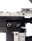 Byomic Kruistafel 17,5 mm