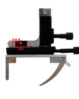 Byomic Kruistafel 17,5 mm