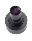 Byomic Universele DSLR Camera Adapter voor Microscopen