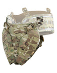 Ballistic Groin Protection – for ballistic inserts GEN.II