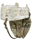 Ballistic Groin Protection – for ballistic inserts GEN.II