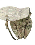 Ballistic Groin Protection – for ballistic inserts GEN.II