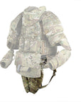 Ballistic Groin Protection – for ballistic inserts GEN.II