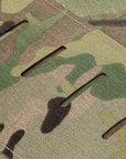 Ballistic Groin Protection – for ballistic inserts GEN.II