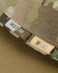 Ballistic Groin Protection – for ballistic inserts