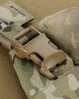 Ballistic Groin Protection – for ballistic inserts GEN.II