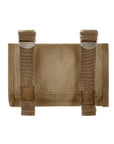 Cover with Case Wrist