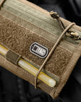 Cover with Case Wrist