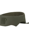 Sturm Ballistic Gorget – for inserts