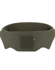 Sturm Ballistic Gorget – for inserts