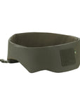 Sturm Ballistic Gorget – for inserts