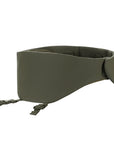 Sturm Ballistic Gorget – for inserts