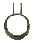 Sturm Ballistic Gorget – for inserts
