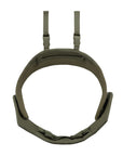 Sturm Ballistic Gorget – for inserts