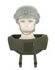 Sturm Ballistic Gorget – for inserts