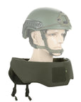 Sturm Ballistic Gorget – for inserts