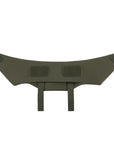Sturm Ballistic Gorget – for inserts