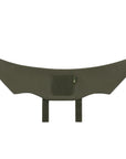 Sturm Ballistic Gorget – for inserts