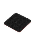 Set of Fixers for Velcro Panel (10 PCS)