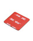 Set of Fixers for Velcro Panel (10 PCS)