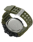 Watch Tactical 2037