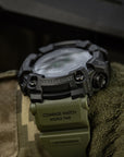 Watch Tactical 2037